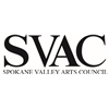 19TH Annual Artist Showcase Benefit Auction