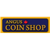 September 19th  Auction, TAX FREE
