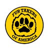 Fur Takers of America 2026 Adventure Auction