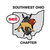 Southwest Ohio SCI 2026 Fundraiser Banquet