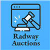 Miscellaneous Consignment Auction