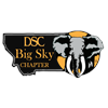 Big Sky Dallas Safari Club 2026 Auction
