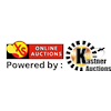 LLOYDMINSTER NAME BRANDS OVERSTOCK & RETURNS SATURDAY SALE!