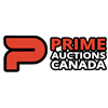 MAY 2 - PRIME COMIC AUCTION