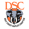 DSC Gulf Coast Naples Chapter Live Auction