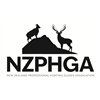 2027 Online Auction