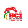 SCI Zambian Chapter Auction
