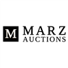 The Whistle Stop Train Auction