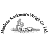 MSWC All Class Sale