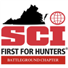 2026 Fall Online Fundraiser