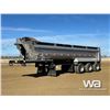April 23, 2024 | Equipment Auction