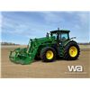 June 13, 2024 | Equipment Auction