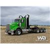 June 16, 2021 | Equipment Auction