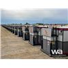 September 28 - 30, 2021 | North America's Largest Unreserved Wellsite Auction