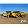 November 29, 2021 | Equipment Auction