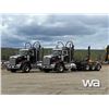 August 8, 2024 | Equipment Auction