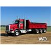 June 7, 2023 | Real Estate & Equipment Auction