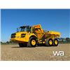 September 27, 2023 | Equipment Auction