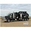 November 23, 2023 | Equipment Auction