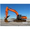March 17 & 18, 2022 | Equipment Auction