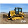 May 12 & 13, 2022 | Equipment Auction