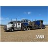 September 27, 2022 | Equipment Auction