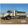 November 17 & 18, 2022 | Equipment Auction