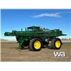 November 21, 2024 | Equipment Auction