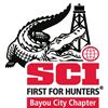 2026 SCI Bayou City Auction