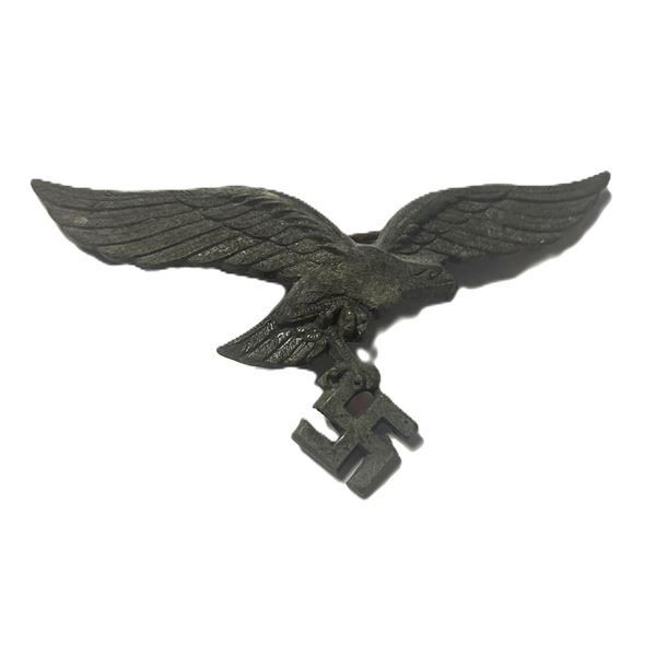 Numismatic Coins & Bills , Military Collectibles