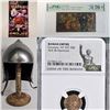 Coins, Jewelry, Trading Cards, Collectibles & More! Session 168