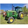Timed Online Auction for T.J. Farms, Smoky Lake