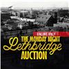 LETHBRIDGE JUNE 15 MONDAY AUCTION