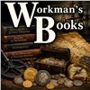 A Collection of Numismatic and Treasure Books, Auction Catalogs and Magazines