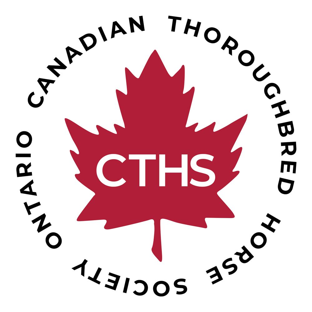2026 Canadian Premier Yearling Sale