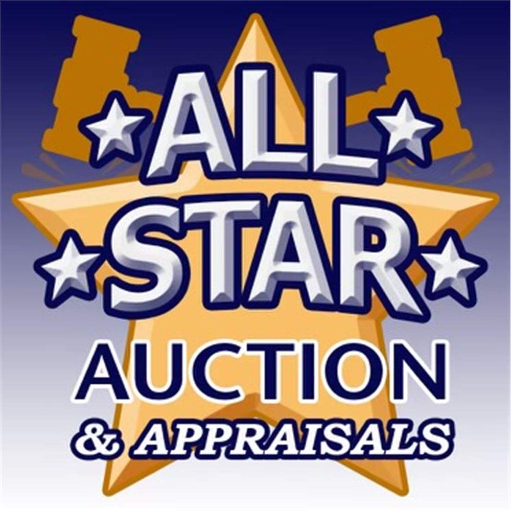 HINES CREEK:  Timed Online Pre-Fall Auction - August 20th - 23rd, 2026