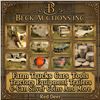 Farm Trucks Cars Tools Tractors Equipment Trailers C can Silver Coins and more