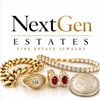 BEAUTIFUL MUST SEE ESTATE JEWELRY