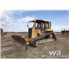 Real Estate and Equipment - Ron Gordey
