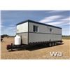Equipment Auction - Rycroft, Alberta