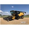 August 16th Rycroft Equipment Auction