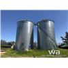 August 16th Rycroft Equipment Auction