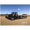 Real Estate & Equipment Auction