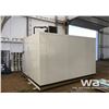 Real Estate & Equipment Auction