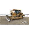 EQUIPMENT AUCTION – RYCROFT, ALBERTA
