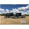 RYCROFT JUNE 20, 2018 EQUIPMENT AUCTION