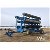 EQUIPMENT AUCTION – RYCROFT, ALBERTA