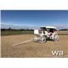 RYCROFT JUNE 20, 2018 EQUIPMENT AUCTION
