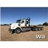 RYCROFT SEPTEMBER EQUIPMENT AUCTION