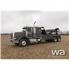 RYCROFT NOVEMBER 22nd EQUIPMENT AUCTION 